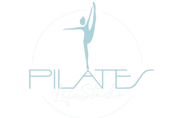 Pilates Life Studio