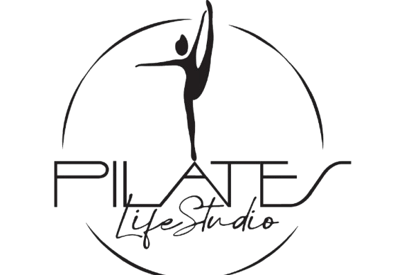 Pilates Life Studio